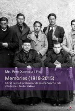 portada Memories (1918-2015)