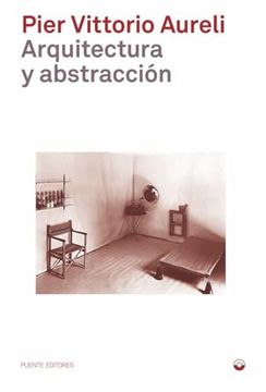 portada Arquitectura y Abstraccion