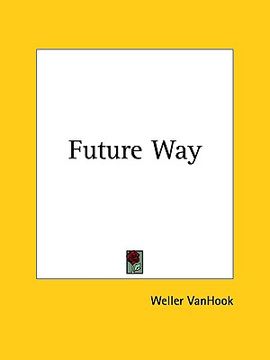 portada future way (in English)
