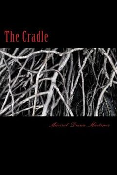 portada The Cradle (in English)