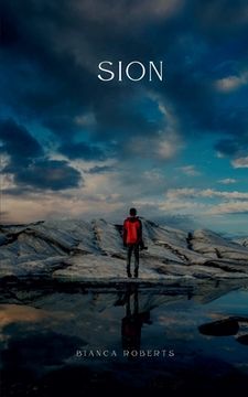 portada Sion (in English)