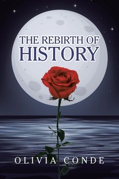 portada The Rebirth of History