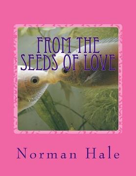 portada From The Seeds Of Love