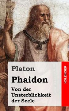 portada Phaidon (en Alemán)