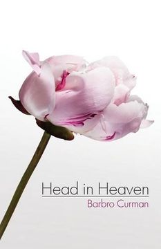 portada head in heaven (en Inglés)