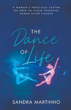 portada The Dance of Life (in English)