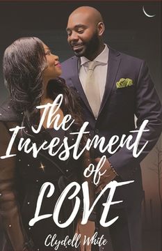 portada The Investment of Love (en Inglés)