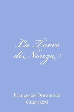 portada La Torre di Nonza (en Italiano)