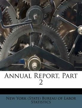 portada annual report, part 2 (in English)