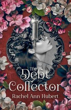 portada The Debt Collector (en Inglés)