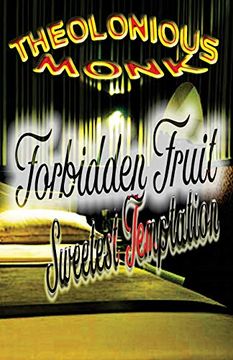 portada Forbidden Fruits: (Sweetest Temptation) (Volume 1) (en Inglés)