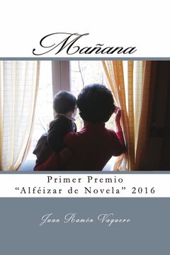 portada Mañana (in Spanish)