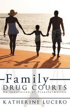 portada family drug courts