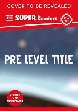 portada Dk Super Readers Pre-Level Spanish Bilingual: A day at the Petting zoo (en Inglés)