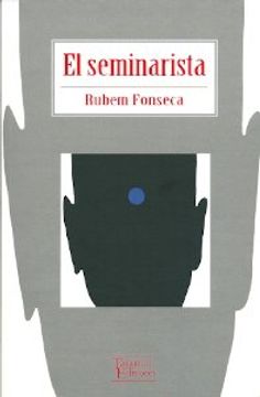 portada El Seminarista (in Spanish)