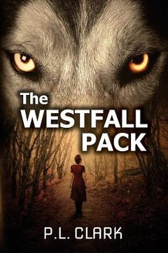 portada The Westfall Pack (in English)