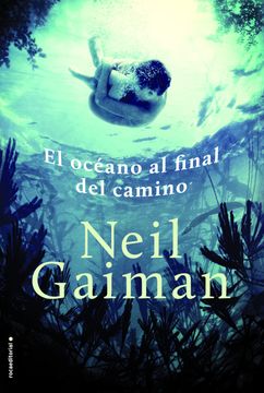 El océano al final del camino
