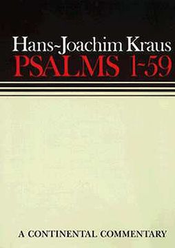 portada psalms 1-59
