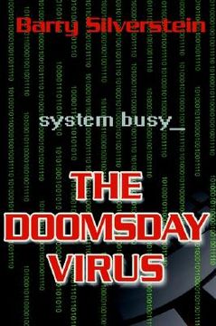 portada the doomsday virus
