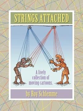 portada strings attached