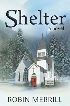 portada Shelter (1) (en Inglés)