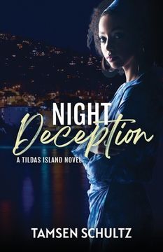 portada Night Deception (en Inglés)
