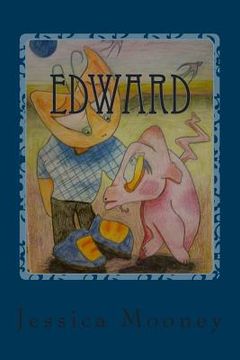 portada Edward (in English)