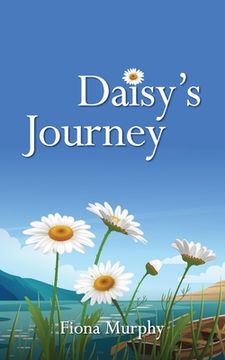portada Daisy's Journey (en Inglés)