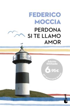 portada Perdona si te Llamo Amor (in Spanish)
