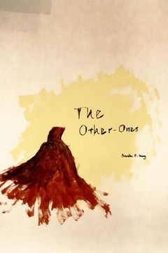 portada The Other-Ones (in English)