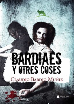 portada Bardiaes y Otres Coses