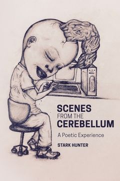 portada Scenes from the Cerebellum (en Inglés)