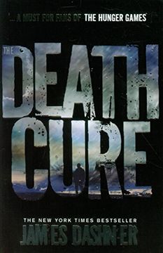 death cure