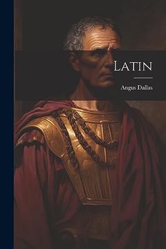 portada Latin (en Inglés)