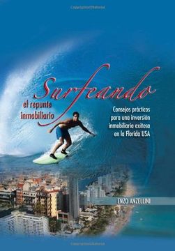 portada Surfeando el Repunte Inmobilario: Consejos Practicos Para una Promocion Inmobilaria Exitosa en la Florida