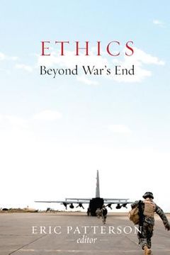 portada ethics beyond war`s end
