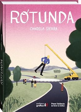 portada Rotunda (in Spanish)