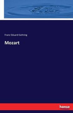 portada Mozart (en Inglés)