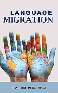 portada Language Migration (en Inglés)