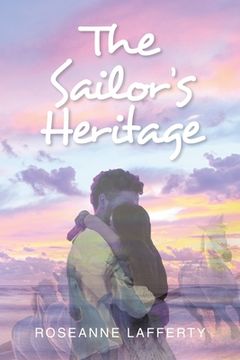 portada The Sailor's Heritage (en Inglés)