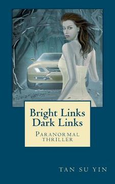 portada bright links, dark links (en Inglés)