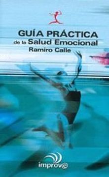 portada Guia Practica de la Salud Emocional (in Spanish)