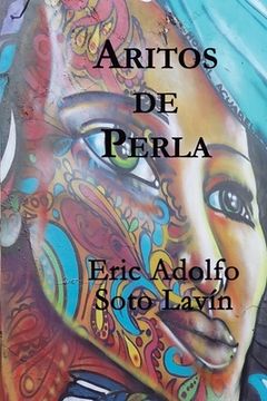 portada Aritos de Perla (in Spanish)