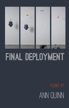 portada Final Deployment (in English)
