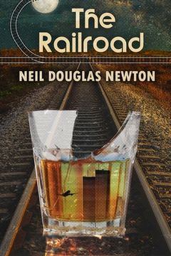 portada The Railroad (en Inglés)