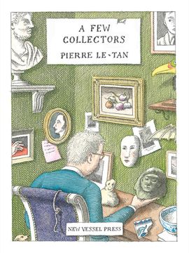 A Few Collectors (en Inglés)