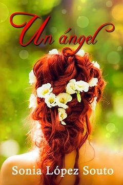 portada Un ángel