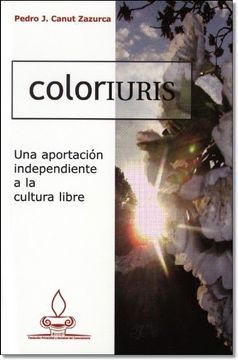 portada ColorIURIS