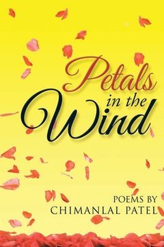 portada Petals in the Wind 
