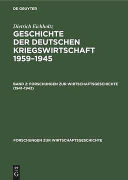portada 1941¿ 1943 (en Alemán)